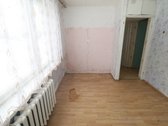 Parduodamas Trijų Kambarių Butas Pirmame - nuotraukos Nr. 30