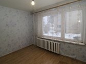 Parduodamas Trijų Kambarių Butas Pirmame - nuotraukos Nr. 32