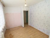 Parduodamas Trijų Kambarių Butas Pirmame - nuotraukos Nr. 33