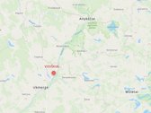 Parduodamas Trijų Kambarių Butas Pirmame - nuotraukos Nr. 37