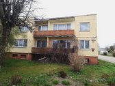 Parduodamas Trijų Kambarių Butas Pirmame - nuotraukos Nr. 2