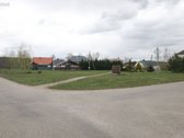 Parduodamas Trijų Kambarių Butas Pirmame - nuotraukos Nr. 4