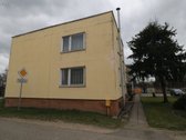 Parduodamas Trijų Kambarių Butas Pirmame - nuotraukos Nr. 5