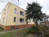 Parduodamas Trijų Kambarių Butas Pirmame - nuotraukos Nr. 6