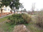 Parduodamas Trijų Kambarių Butas Pirmame - nuotraukos Nr. 8