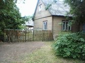 Prienų r. sav., Strielčių k.
