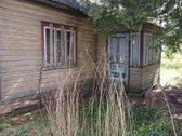 Prienų r. sav., Strielčių k. - nuotraukos Nr. 3