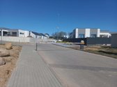 Investicinis Visuomeninės Paskirties Sklypas - nuotraukos Nr. 4