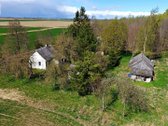 Sumažinta kaina !.Jeigu Jūs norite gyventi - nuotraukos Nr. 3