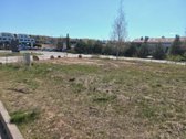 Investicinis Visuomeninės Paskirties Sklypas - nuotraukos Nr. 6