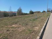 Investicinis Visuomeninės Paskirties Sklypas - nuotraukos Nr. 2