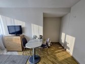 !Parduodamas 2 Kambarių Butas Miesto Centre! - nuotraukos Nr. 5