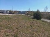 Investicinis Visuomeninės Paskirties Sklypas
