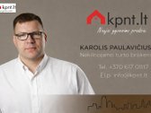 Sumažinta kaina !.Jeigu Jūs norite gyventi - nuotraukos Nr. 16