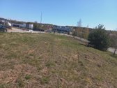 Investicinis Visuomeninės Paskirties Sklypas - nuotraukos Nr. 8