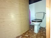 Jaukus sodo namas su pirtimi uždaroje - nuotraukos Nr. 19