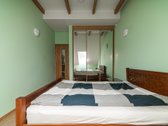 Jaukus Ir Erdvus Kotedžas Noragiškių G. - nuotraukos Nr. 18