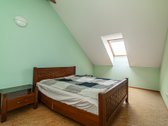Jaukus Ir Erdvus Kotedžas Noragiškių G. - nuotraukos Nr. 9