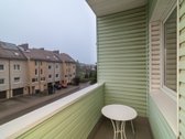 Jaukus Ir Erdvus Kotedžas Noragiškių G. - nuotraukos Nr. 21