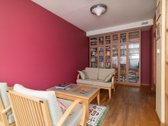 Jaukus Ir Erdvus Kotedžas Noragiškių G. - nuotraukos Nr. 29