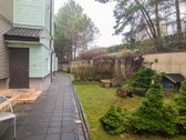 Jaukus Ir Erdvus Kotedžas Noragiškių G. - nuotraukos Nr. 40