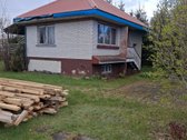 Gerumas vanduo is nuosavo šulinio ukinis - nuotraukos Nr. 2