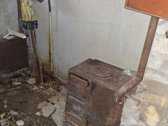 Gerumas vanduo is nuosavo šulinio ukinis - nuotraukos Nr. 12