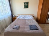 Atvirų durų dieną speciali nuolaida, kurie - nuotraukos Nr. 3