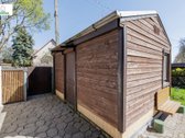 Puikūs, Namai Jūsų Šeimai Žaliakalnyje ! - nuotraukos Nr. 36