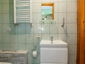 Puikūs, Namai Jūsų Šeimai Žaliakalnyje ! - nuotraukos Nr. 27