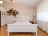 Puikūs, Namai Jūsų Šeimai Žaliakalnyje ! - nuotraukos Nr. 11