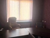 Ieškote vietos, kuri dirbtų jūsų verslui, o - nuotraukos Nr. 2