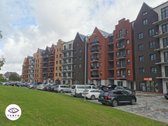 Parduodamas 3-jų k. butas Naujos Statybos - nuotraukos Nr. 14