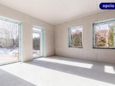 Vanagupė, Palanga – ramybei ir kokybiškam - nuotraukos Nr. 4