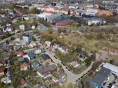 Puikūs, Namai Jūsų Šeimai Žaliakalnyje ! - nuotraukos Nr. 45