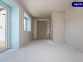 Vanagupė, Palanga – ramybei ir kokybiškam - nuotraukos Nr. 3