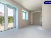 Vanagupė, Palanga – ramybei ir kokybiškam - nuotraukos Nr. 4