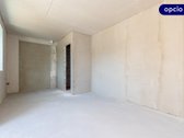 Vanagupė, Palanga – ramybei ir kokybiškam - nuotraukos Nr. 5