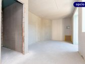 Vanagupė, Palanga – ramybei ir kokybiškam - nuotraukos Nr. 6