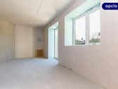 Vanagupė, Palanga – ramybei ir kokybiškam - nuotraukos Nr. 7