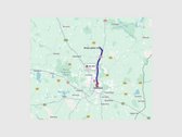Ieškote sklypo individualaus namo statybai? - nuotraukos Nr. 8