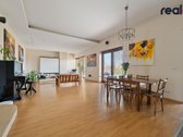 Privati šeimos rezidencija Tarandėje – erdvė - nuotraukos Nr. 10
