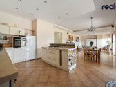 Privati šeimos rezidencija Tarandėje – erdvė - nuotraukos Nr. 13