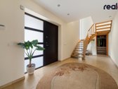 Privati šeimos rezidencija Tarandėje – erdvė - nuotraukos Nr. 15