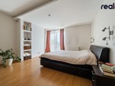 Privati šeimos rezidencija Tarandėje – erdvė - nuotraukos Nr. 16