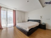 Privati šeimos rezidencija Tarandėje – erdvė - nuotraukos Nr. 17