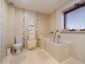Privati šeimos rezidencija Tarandėje – erdvė - nuotraukos Nr. 19