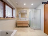 Privati šeimos rezidencija Tarandėje – erdvė - nuotraukos Nr. 20