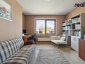 Privati šeimos rezidencija Tarandėje – erdvė - nuotraukos Nr. 22