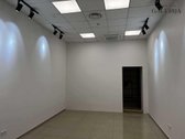 Išnuomojama Komercinė Patalpa Klaipėdos - nuotraukos Nr. 3
